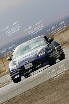 media/Nov-18-2023-Audi Club (Sat) [[5709809b9c]]/B group/Star Mazda/